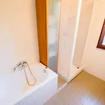 Casa Tra Cielo E Mare * Múggia