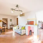 Casa Tra Cielo E Mare *