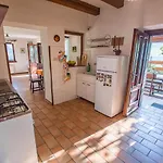 Casa Tra Cielo E Mare Múggia