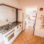 Casa Tra Cielo E Mare Tatil Evi *