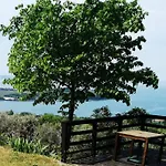 Tatil Evi Casa Tra Cielo E Mare *