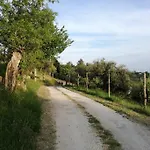 Casa Tra Cielo E Mare Tatil Evi *