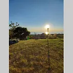 Tatil Evi Casa Tra Cielo E Mare
