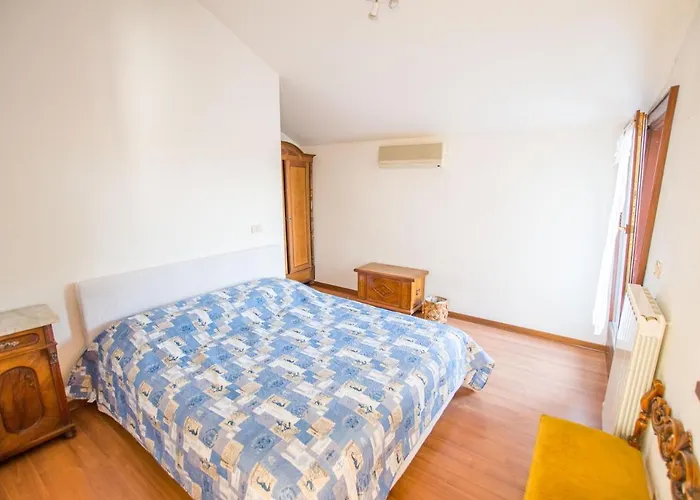 Casa Tra Cielo E Mare Holiday home *